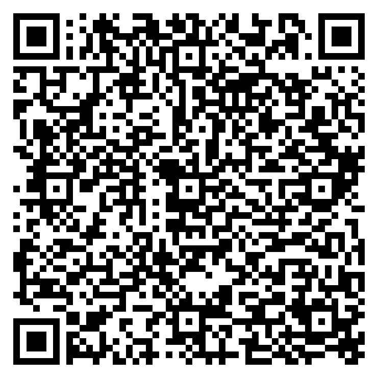 QR code 19256136000000