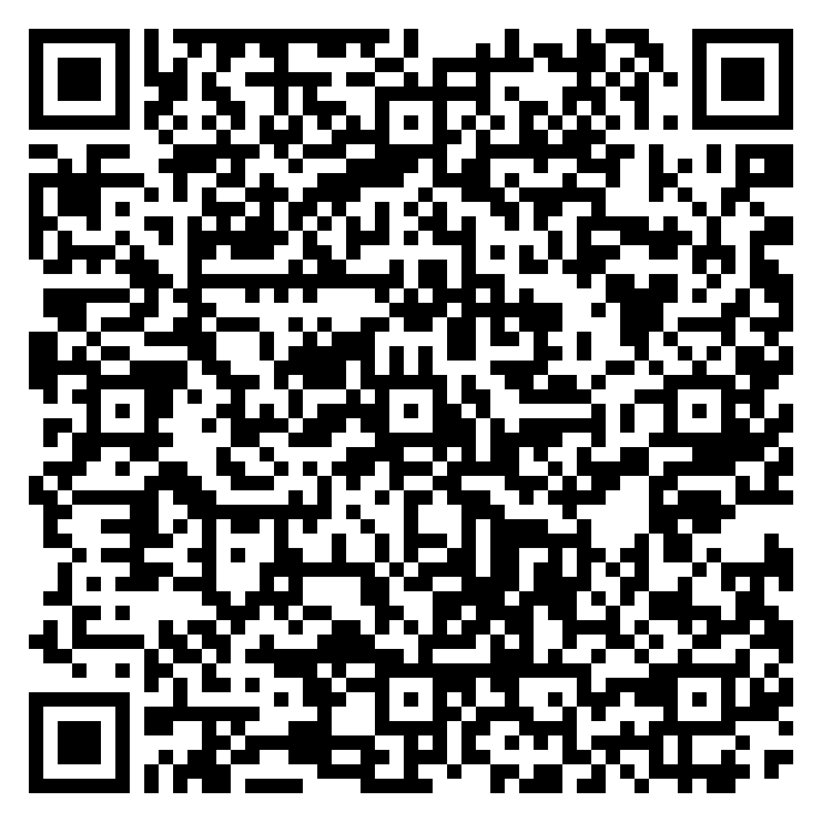 QR code 52878888700000