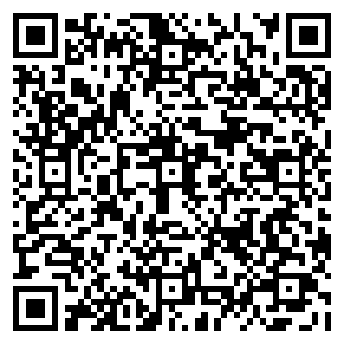 QR code 14059737000000