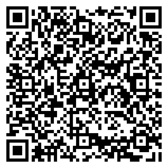 QR code 36421956400000