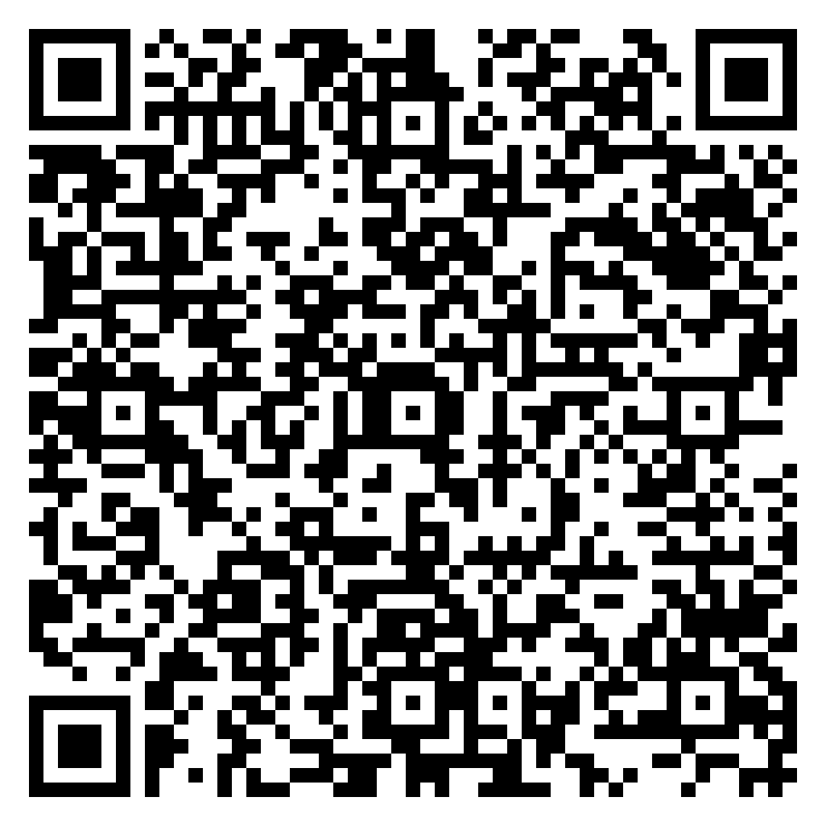 QR code 87046733600000