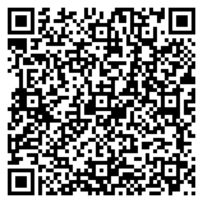 QR code 36079472200000