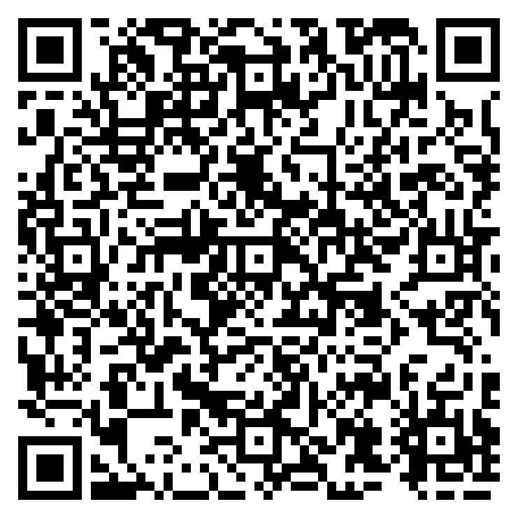 QR code 36494986000000