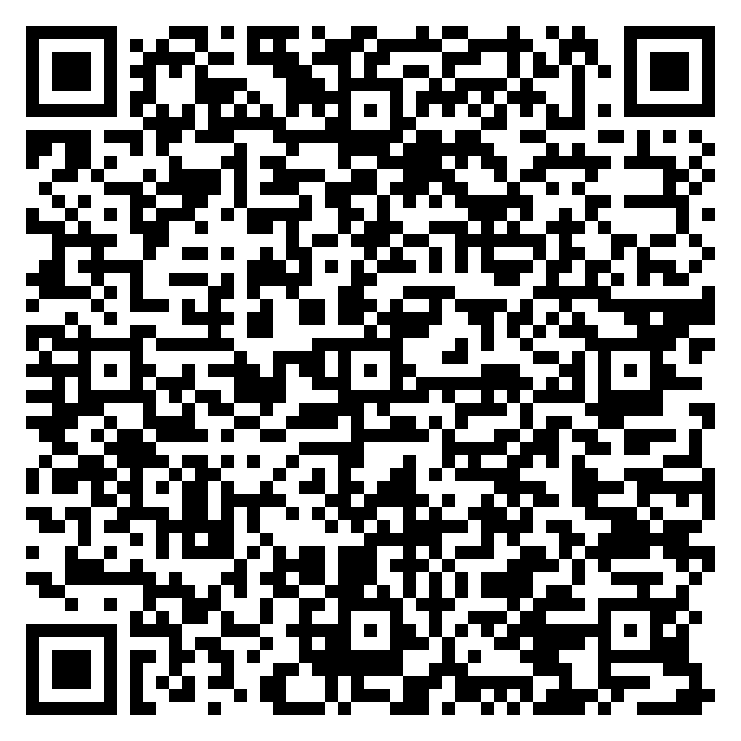 QR code 52726852000000