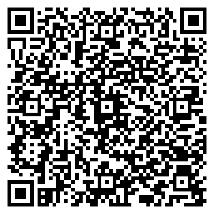 QR code 34056083300000