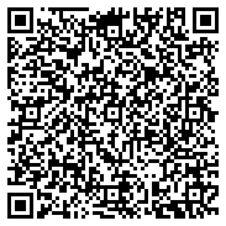 QR code 93019830900000