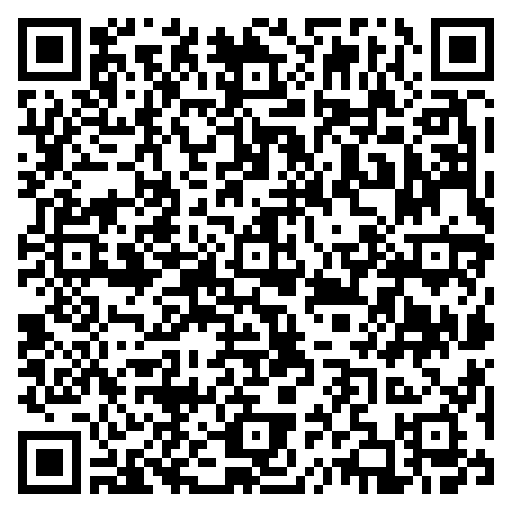 QR code 07236478900000