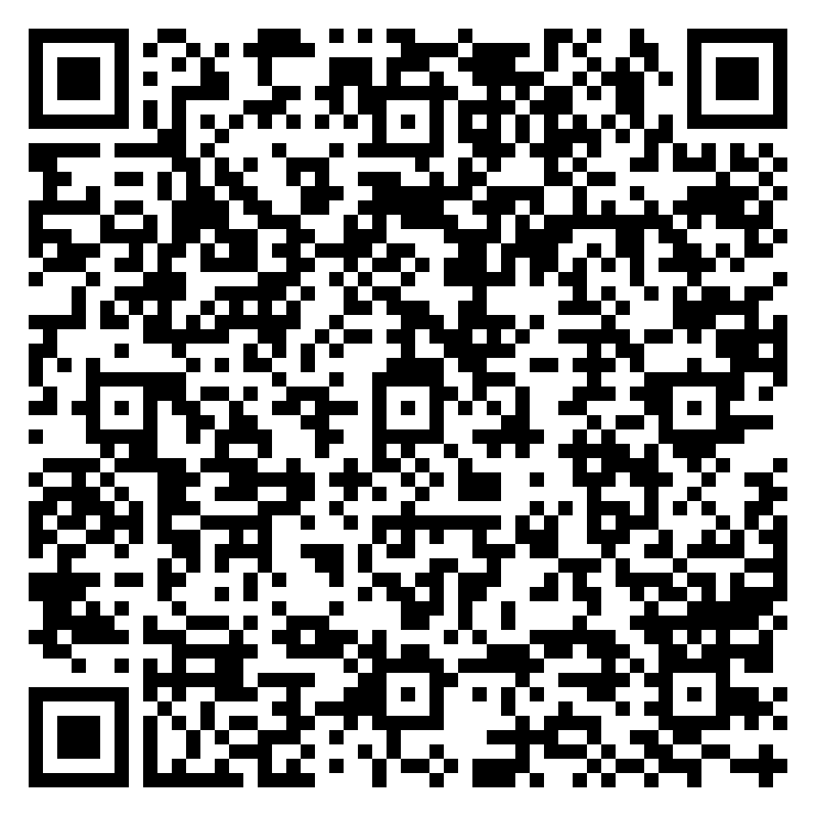 QR code 37005318800000
