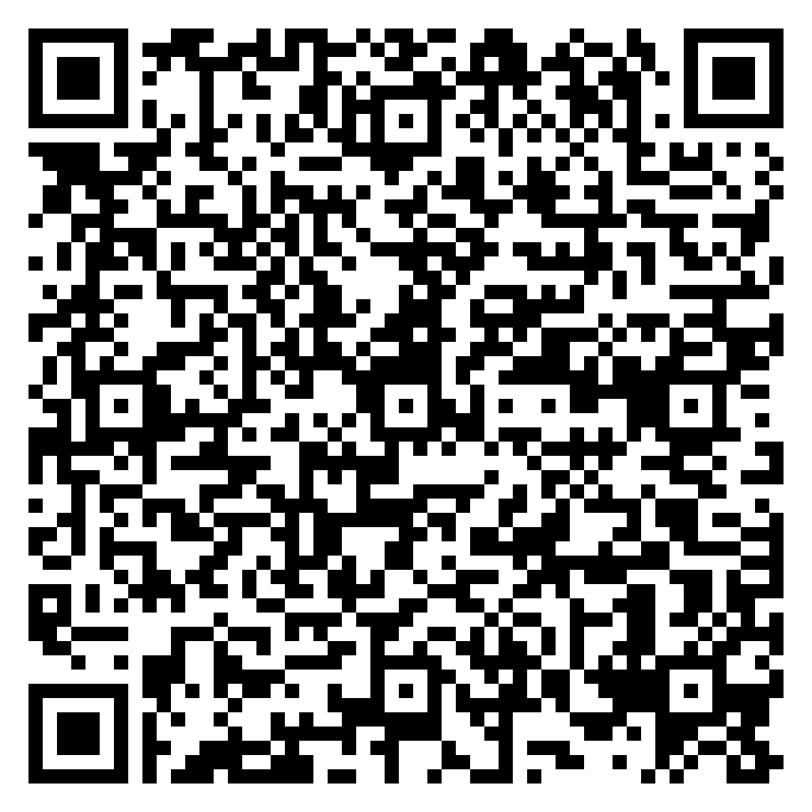 KONSERWACJA PODWOZIA AUTOBIL Ariel Jędrzejak QR code QR code 52950326600000
