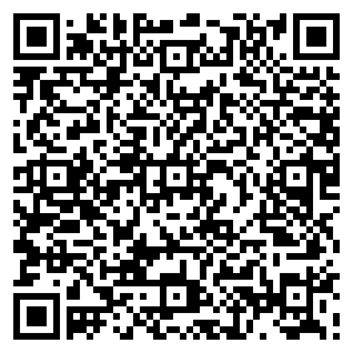 QR code 38796911000000