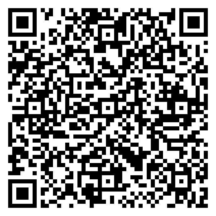 QR code 52135830400000
