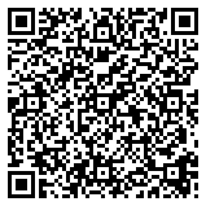QR code 36340995000000
