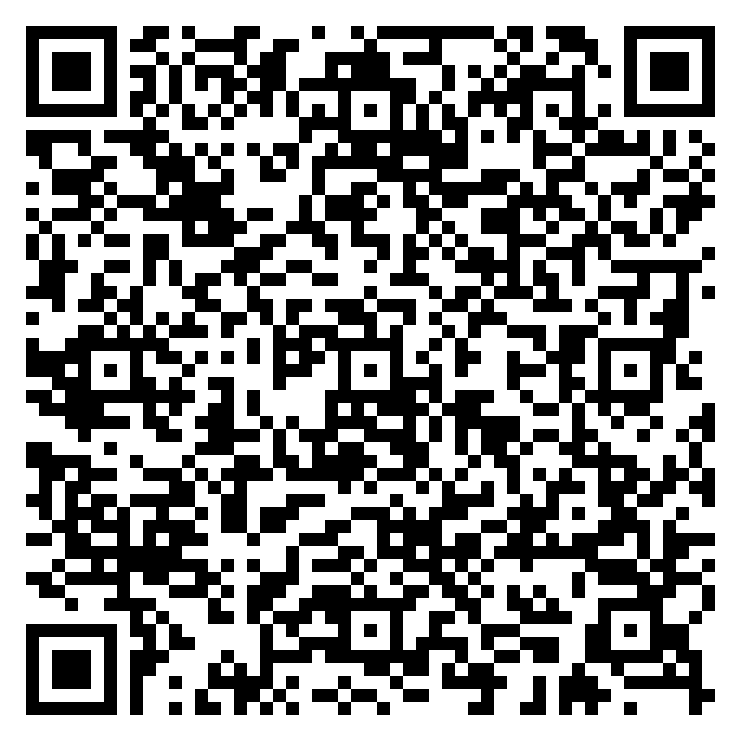 QR code 51040487200000