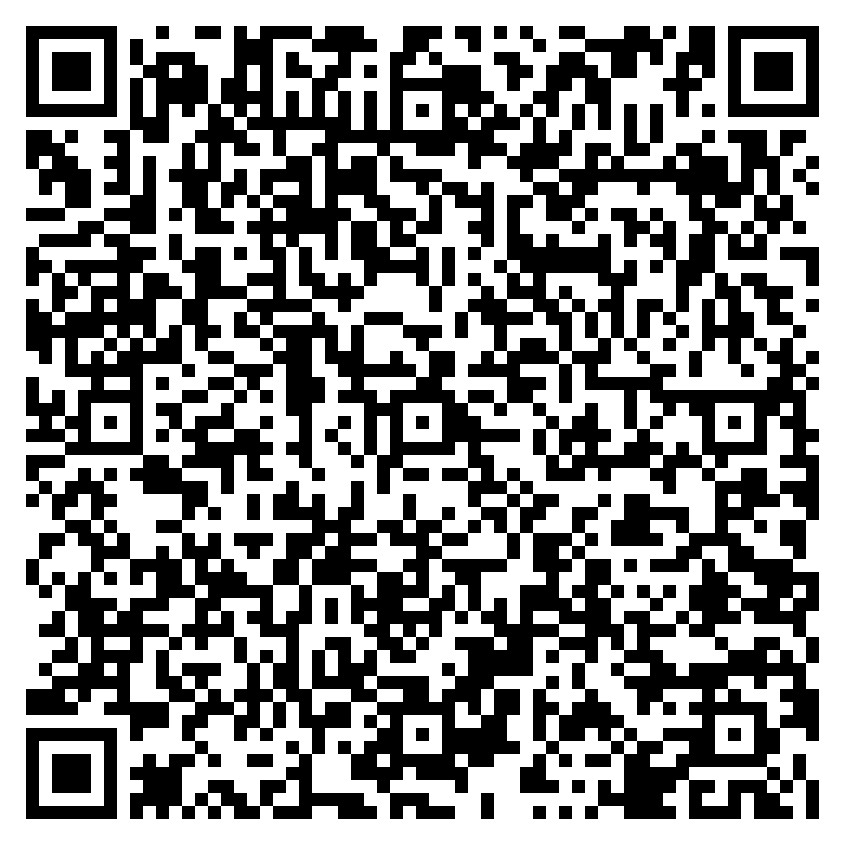 QR code 93080017200000