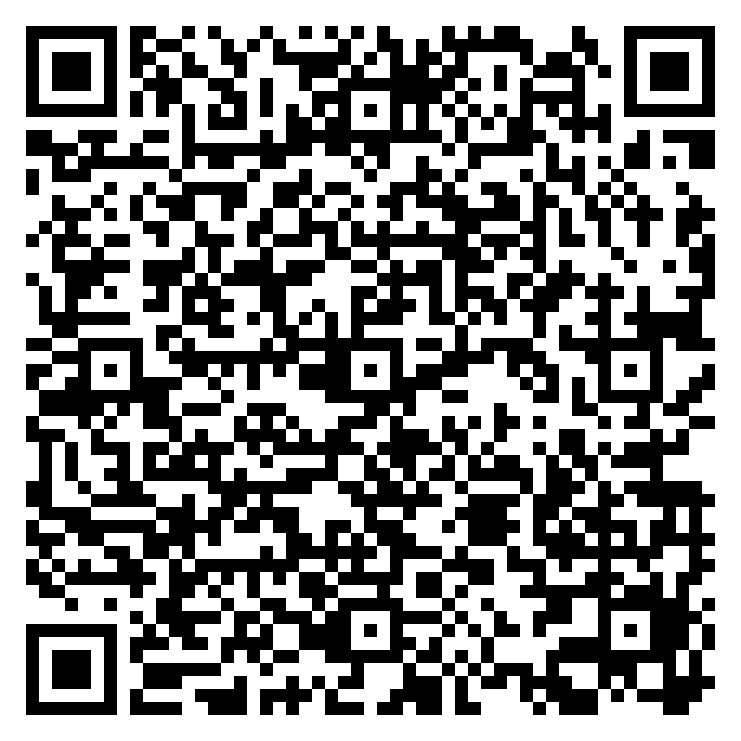 QR code 36074086700000