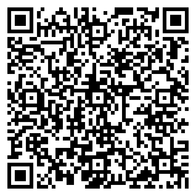 QR code 38428830200000