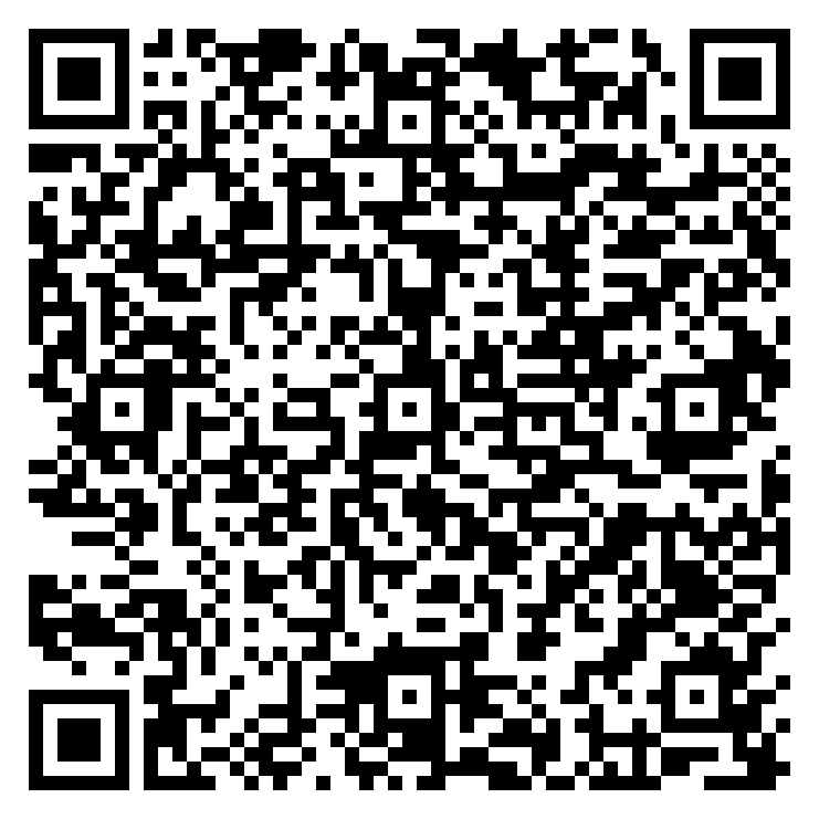 QR code 97053733500000