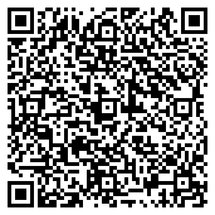 QR code 14332750000000