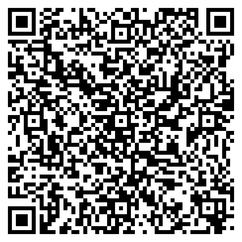 QR code 49058616700000