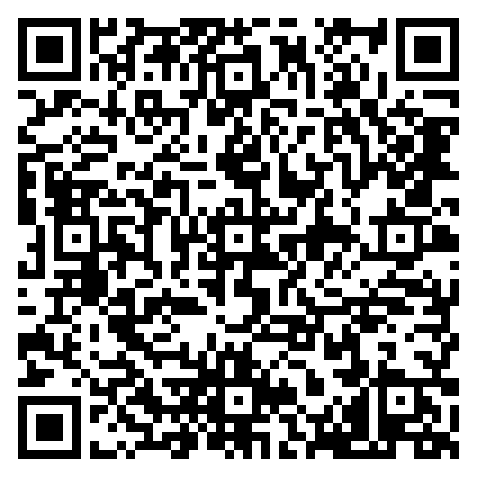 QR code 35625941700000