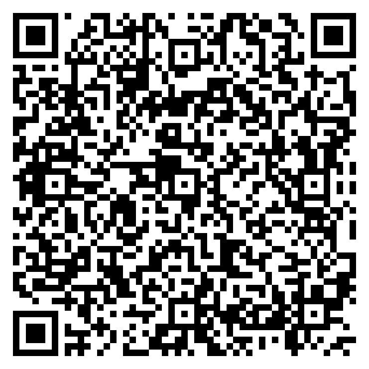 QR code 23012201500000