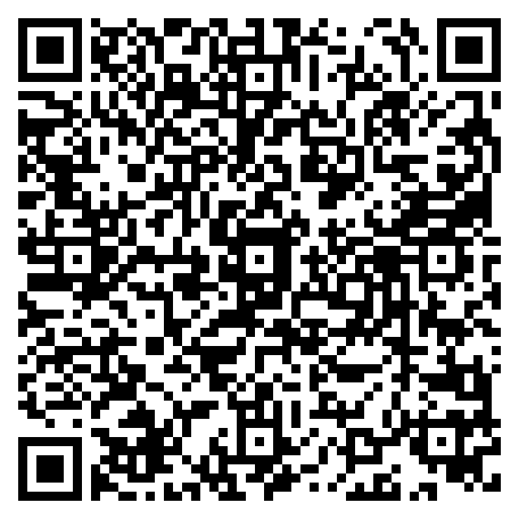 QR code 38189126800000