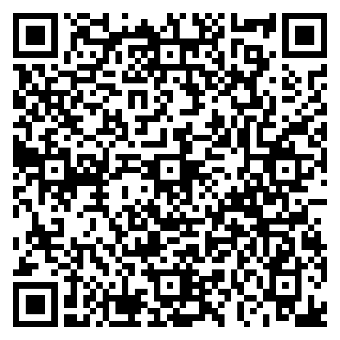 QR code 52298435700000