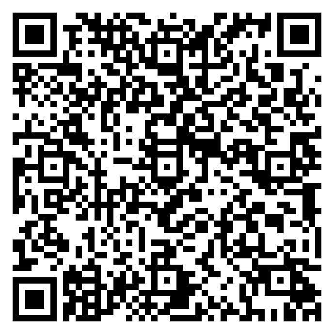 QR code 52928929300000