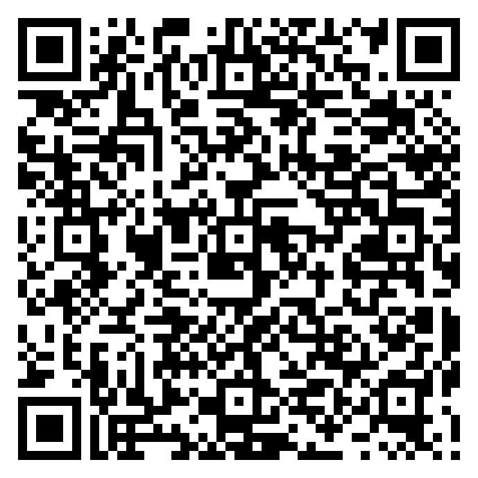 Konserwacja Zabytków IKONA Agata Kłosińska QR code QR code 34009124900000