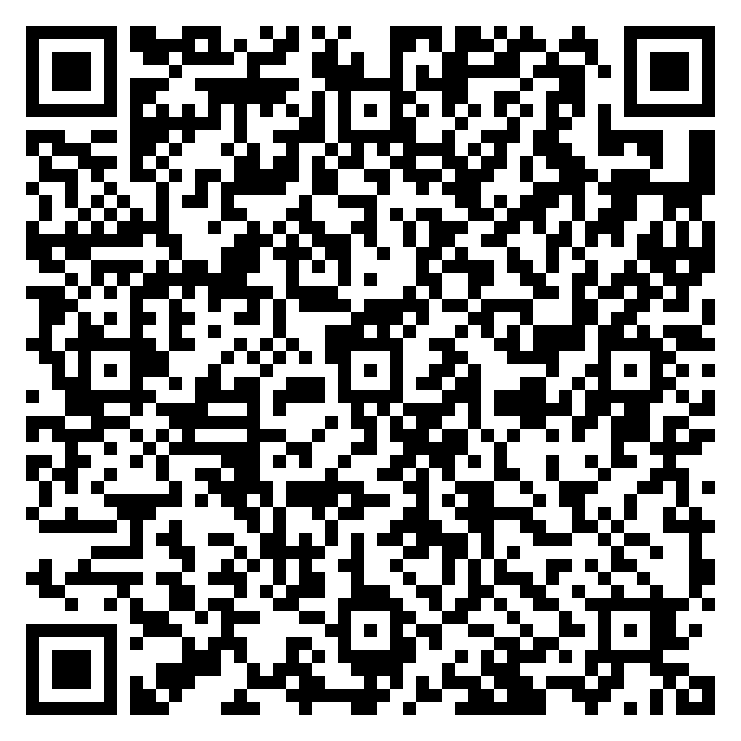 QR code 65094886200000