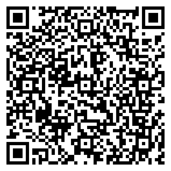 QR code 87117927200000