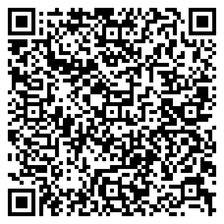 QR code 18081079400000