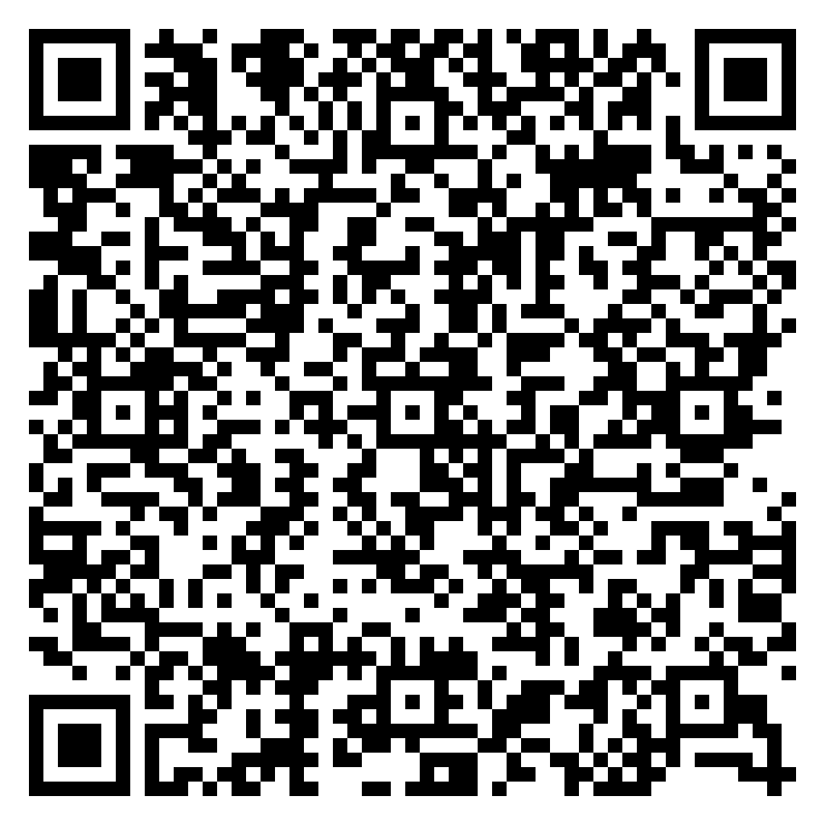 QR code 52005037200000