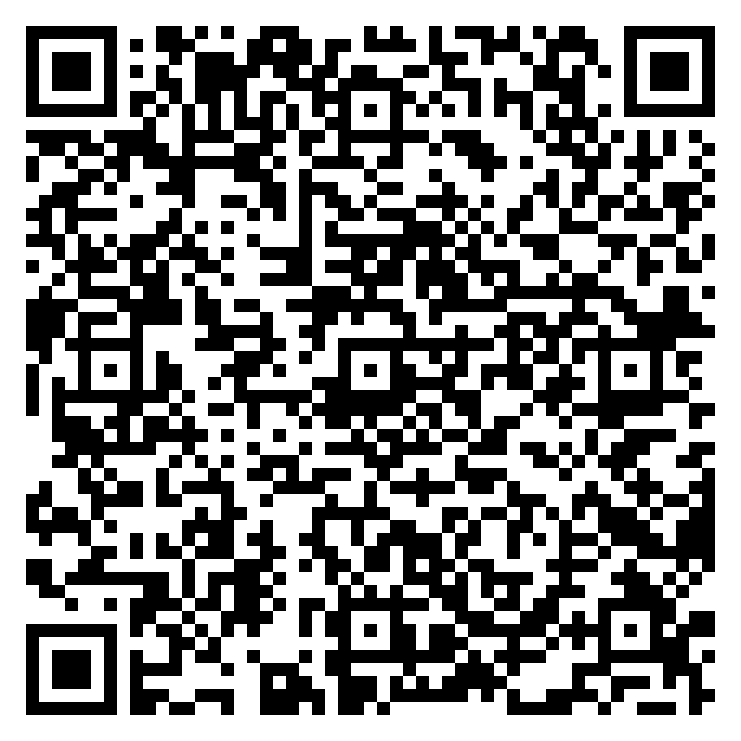 QR code 36341926100000