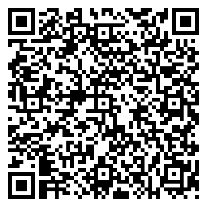 QR code 52308621200000