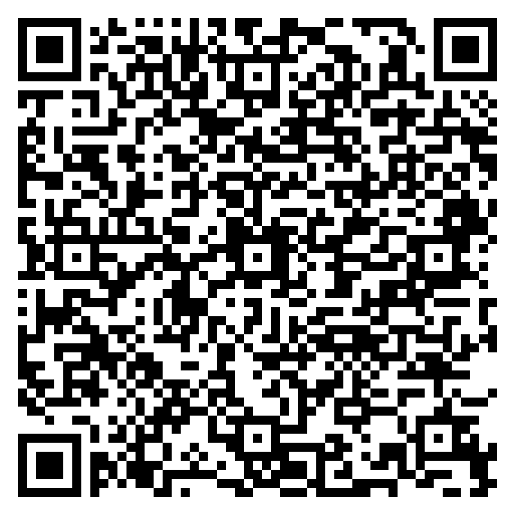 QR code 23035640500000
