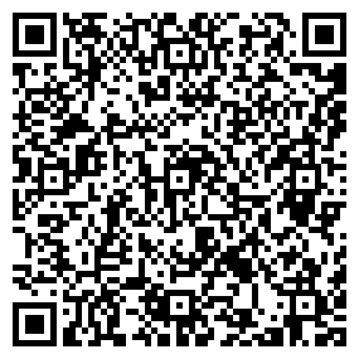 QR code 08004457000000