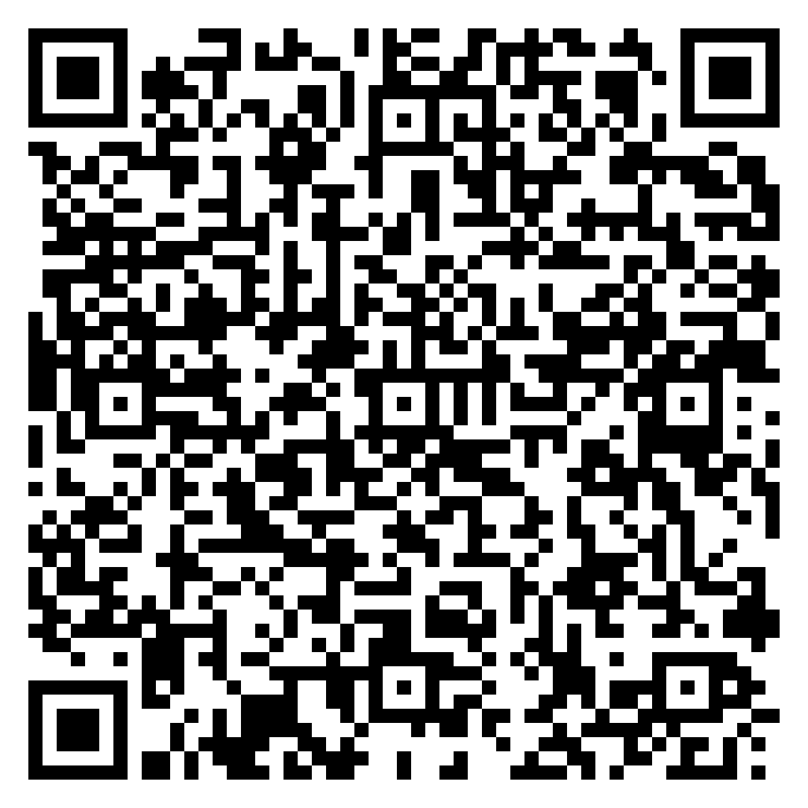 QR code 87047710000000