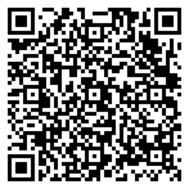 QR code 43127306900000