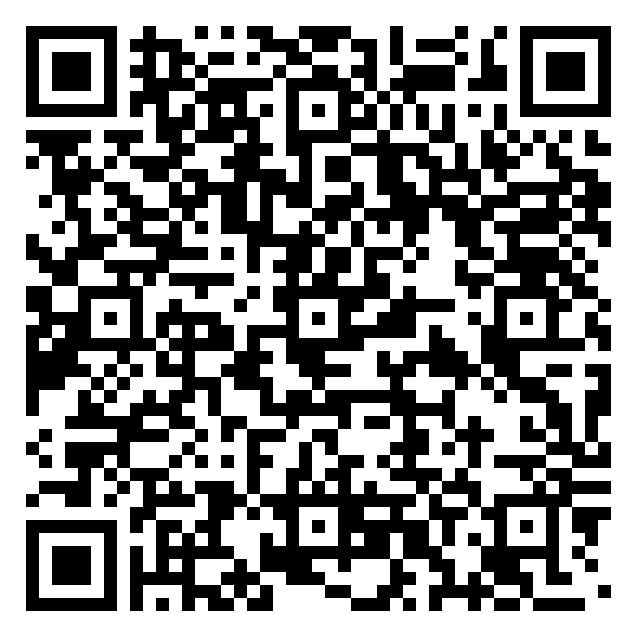 KONSERWATOR HENRYK FEDEROWICZ QR code QR code 01580953700000