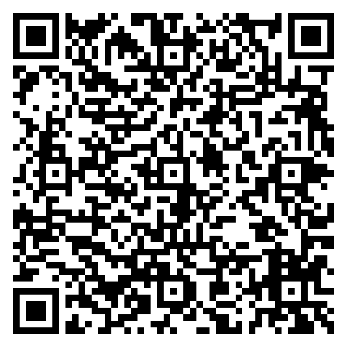 QR code 28041551100000