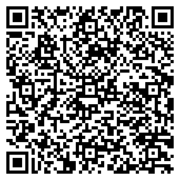 QR code 14020758600000