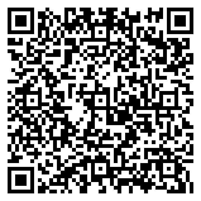 QR code 52670950100000