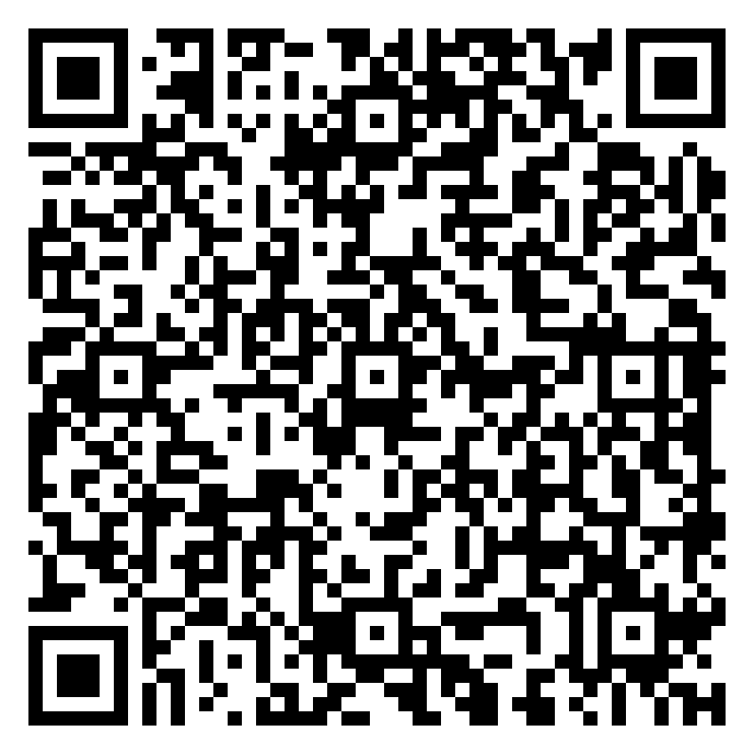 QR code 36843829200000