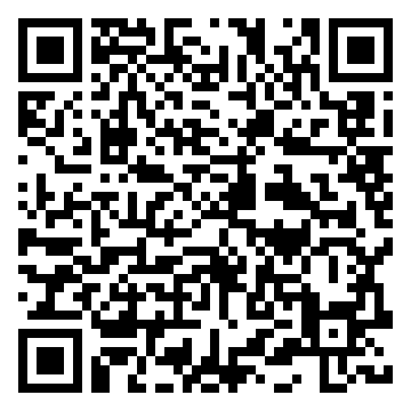 QR code 38159158900000