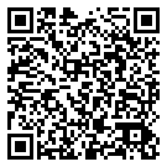 QR code 24322557000000