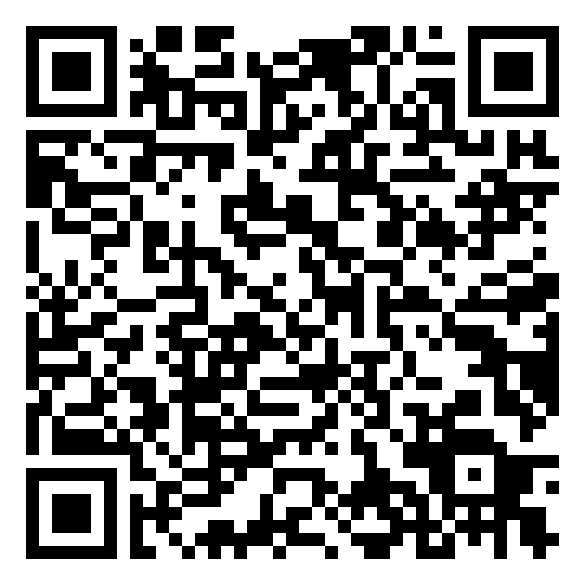 QR code 54062159200000