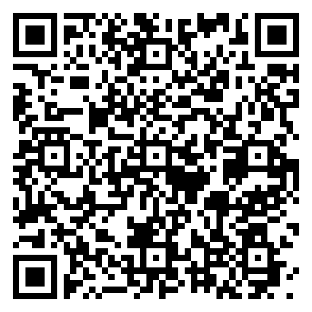 QR code 36675696400000