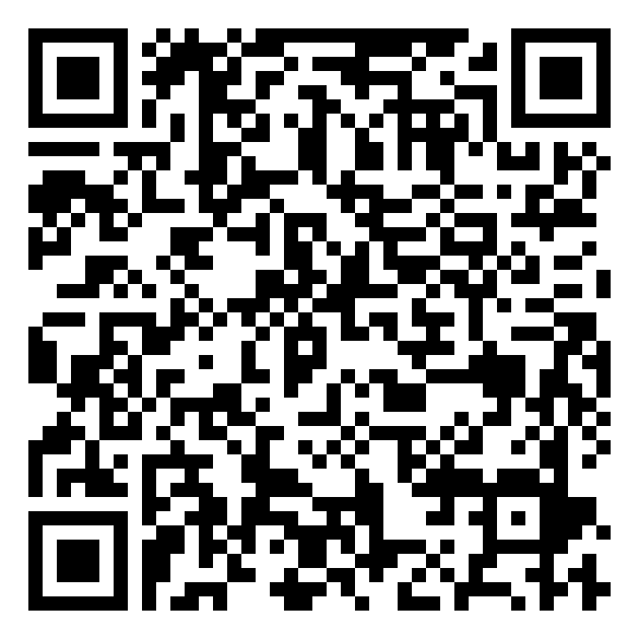 QR code 52498355700000