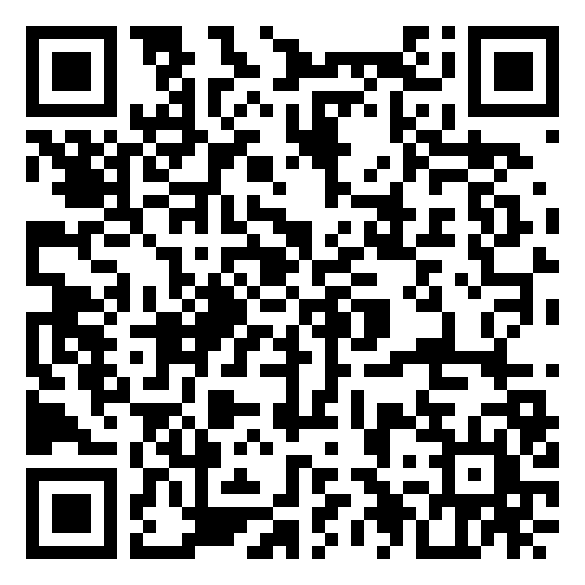 QR code 36440095000000